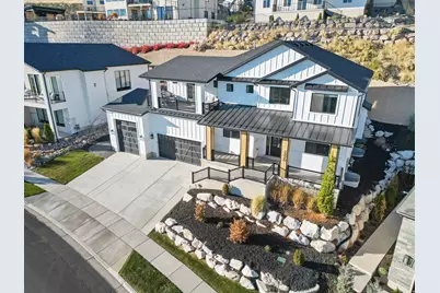 1320 S Summer View Dr E, Lehi, UT 84043 - Photo 61