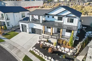 1320 S Summer View Dr E, Lehi, UT 84043 - Photo 61