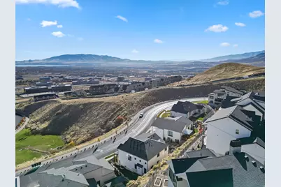 1320 S Summer View Dr E, Lehi, UT 84043 - Photo 59