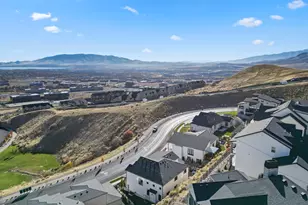 1320 S Summer View Dr E, Lehi, UT 84043 - Photo 59