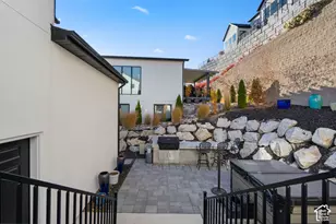 1320 W Summer View Dr S, Lehi, UT 84043 - Photo 53