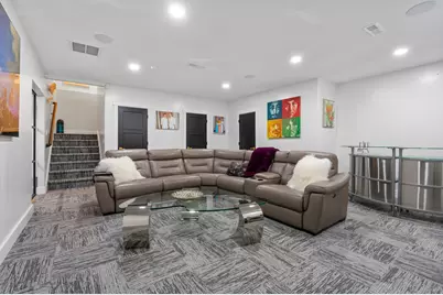 1320 S Summer View Dr E, Lehi, UT 84043 - Photo 41