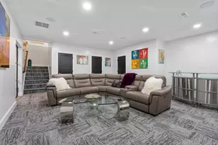 1320 S Summer View Dr E, Lehi, UT 84043 - Photo 41