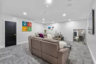 1320 S Summer View Dr E, Lehi, UT 84043 - Photo 37
