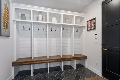 1320 S Summer View Dr E, Lehi, UT 84043 - Photo 33