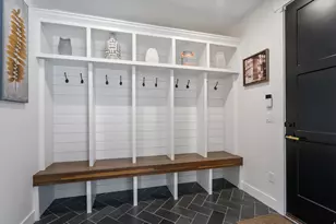 1320 S Summer View Dr E, Lehi, UT 84043 - Photo 33