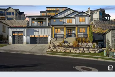 1320 W Summer View Dr S, Lehi, UT 84043 - Photo 3