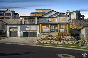 1320 W Summer View Dr S, Lehi, UT 84043 - Photo 3