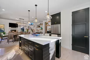 1320 W Summer View Dr S, Lehi, UT 84043 - Photo 15