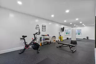 1320 S Summer View Dr E, Lehi, UT 84043 - Photo 43