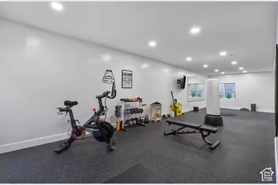 1320 W Summer View Dr S, Lehi, UT 84043 - Photo 43