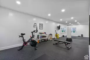 1320 W Summer View Dr S, Lehi, UT 84043 - Photo 43