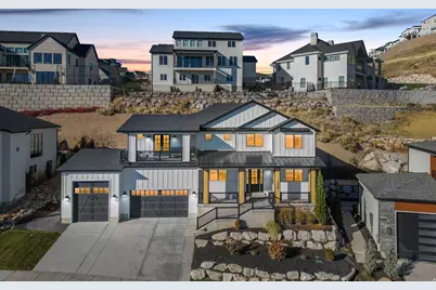 1320 S Summer View Dr E, Lehi, UT 84043 - Photo 29