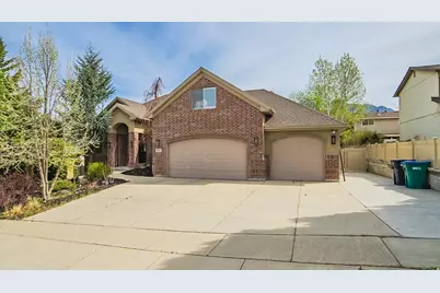 8621 S 1700 E, Sandy, UT 84093 - Photo 31