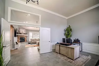 8621 S 1700 E, Sandy, UT 84093 - Photo 5