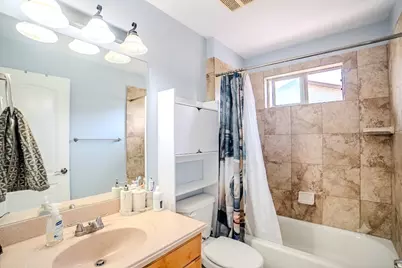 8621 S 1700 E, Sandy, UT 84093 - Photo 19