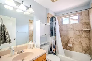 8621 S 1700 E, Sandy, UT 84093 - Photo 19