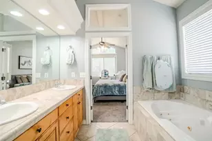 8621 S 1700 E, Sandy, UT 84093 - Photo 15