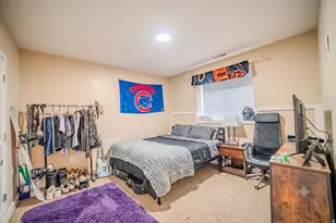 8621 S 1700 E, Sandy, UT 84093 - Photo 27