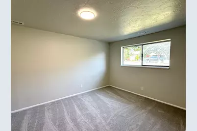 3543 W Barnfield Way, West Valley, UT 84119 - Photo 17