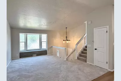 3543 W Barnfield Way, West Valley, UT 84119 - Photo 3