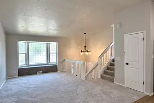3543 W Barnfield Way, West Valley, UT 84119 - Photo 3