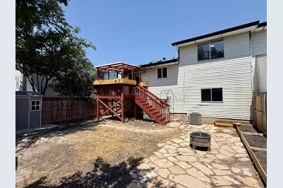 3543 W Barnfield Way, West Valley, UT 84119 - Photo 21