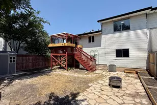 3543 W Barnfield Way, West Valley, UT 84119 - Photo 21