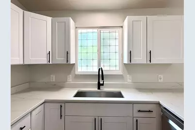 3543 W Barnfield Way, West Valley, UT 84119 - Photo 11