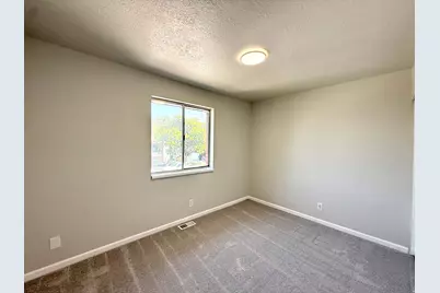 3543 W Barnfield Way, West Valley, UT 84119 - Photo 13