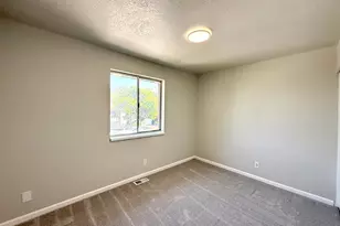 3543 W Barnfield Way, West Valley, UT 84119 - Photo 13