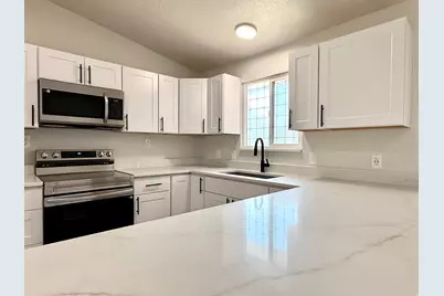 3543 W Barnfield Way, West Valley, UT 84119 - Photo 9