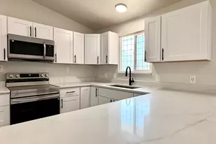 3543 W Barnfield Way, West Valley, UT 84119 - Photo 9