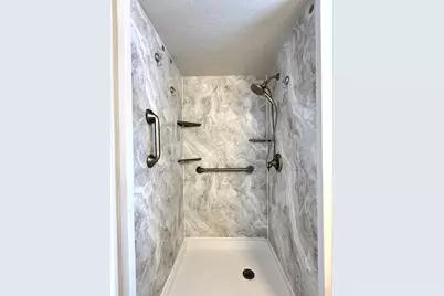 3543 W Barnfield Way, West Valley, UT 84119 - Photo 19