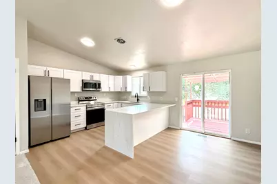 3543 W Barnfield Way, West Valley, UT 84119 - Photo 7