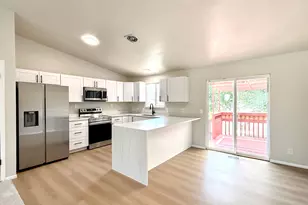 3543 W Barnfield Way, West Valley, UT 84119 - Photo 7