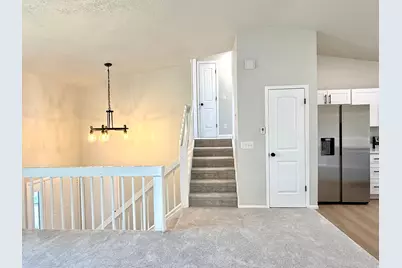 3543 W Barnfield Way, West Valley, UT 84119 - Photo 5