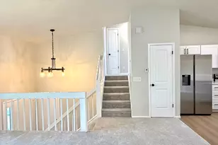 3543 W Barnfield Way, West Valley, UT 84119 - Photo 5