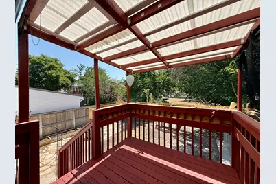 3543 W Barnfield Way, West Valley, UT 84119 - Photo 23