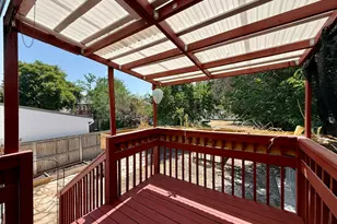 3543 W Barnfield Way, West Valley, UT 84119 - Photo 23
