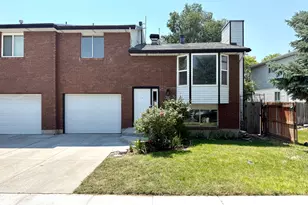 3543 W Barnfield Way, West Valley, UT 84119 - Photo 1