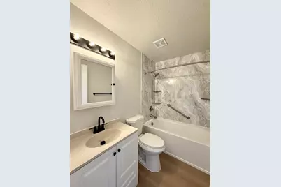 3543 W Barnfield Way, West Valley, UT 84119 - Photo 15