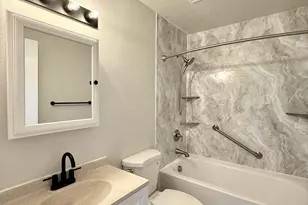 3543 W Barnfield Way, West Valley, UT 84119 - Photo 15