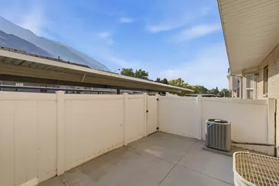 1336 S 1500 E, Provo, UT 84606 - Photo 31