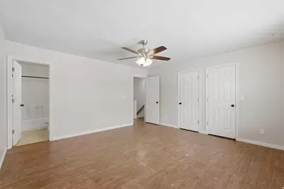 1336 S 1500 E, Provo, UT 84606 - Photo 15