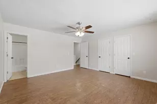 1336 S 1500 E, Provo, UT 84606 - Photo 15