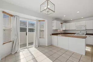 1336 S 1500 E, Provo, UT 84606 - Photo 9