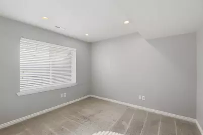 1336 S 1500 E, Provo, UT 84606 - Photo 27