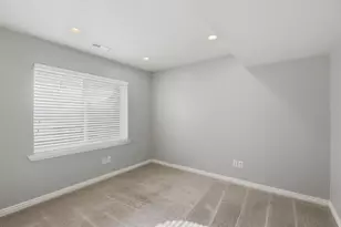 1336 S 1500 E, Provo, UT 84606 - Photo 27