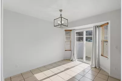 1336 S 1500 E, Provo, UT 84606 - Photo 13